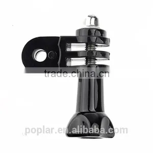 Poplar Bike Handlebar Seat Post Pole Mount thumbnail-4