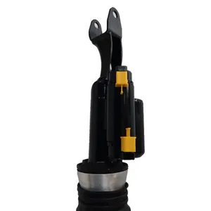 W222 Front (4 Matic) Air Shock Absorber for Mercedes-Benz thumbnail-2