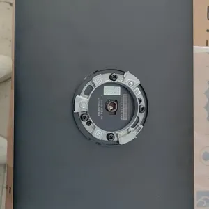 BYD Genuine Parts thumbnail-3