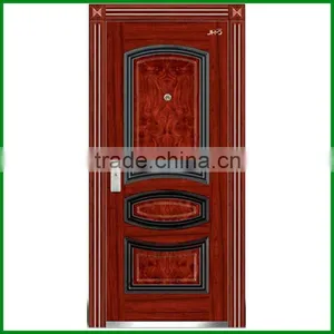 Electric Door Closer BG-F9011 thumbnail-1