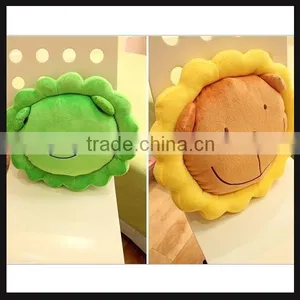 Cheap Sofa Cushions for Sale Large Cushions for Sofas thumbnail-1