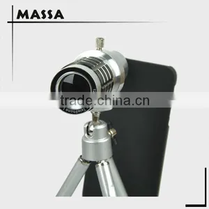 Mobile Phone Spare Parts thumbnail-1