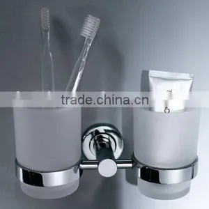 Double Tumbler Holder thumbnail-1