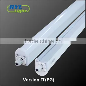 Hot Sale 180lm/w Retrofit Dimmable Led Recessed Light Led Industrial High Bay Lighting thumbnail-3