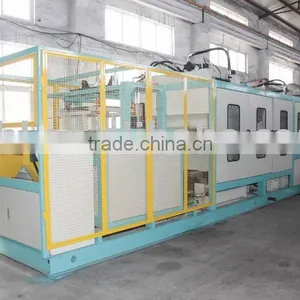 Food Packing Machine(CE APPROVED TY-1040) thumbnail-1