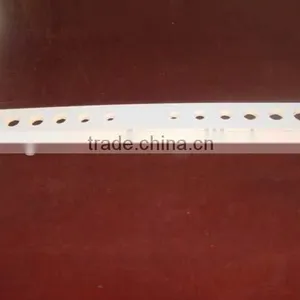 PLYWOOD BENDING BED SLATS WITH NEW STYLE-YY-033PLD thumbnail-1