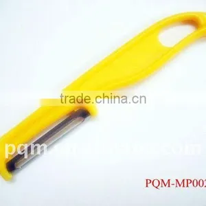 Pratical Yellow Melon Planing 002B thumbnail-1