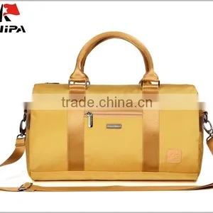 Sports Gym Duffle Bag Manufacturers China Guangzhou thumbnail-1