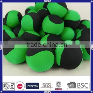 Made in China Hot Sell OEM Logo Cheap Price Wholesale Water Ball Toy thumbnail-1