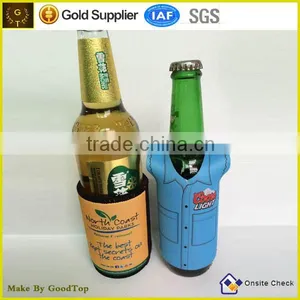 Bottle Holder thumbnail-4