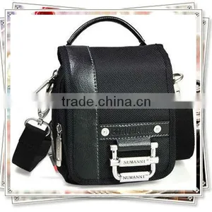 Multifunction Shoulder Bags Birthday Gifts for Men thumbnail-1