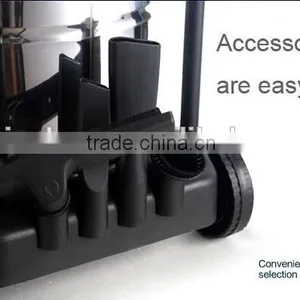 With Synchronization Function Tool Car Wash Industrial Wet and Dry Vacuum Cleaner thumbnail-6