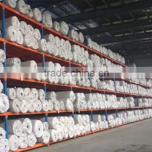 China Wilton Carpet Factory Morden Quality Carpet thumbnail-6