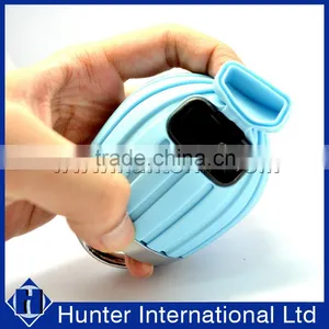 Seat Stand Washroom Waterproof Bluetooth Speaker thumbnail-3