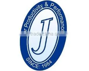 Jicon Industries company overview - view 1 thumbnail
