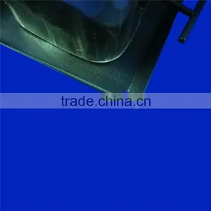 Wholesale Automatic Bird Feeder thumbnail-4