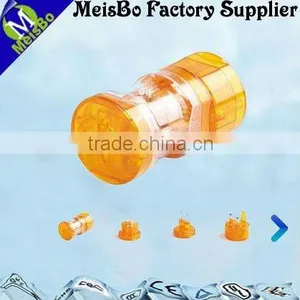 Wireless Intelligent Adaptor Socket Phosphor Bronze pc 100v-250v ac in USA Outlet thumbnail-1