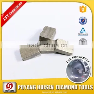 600mm Diamond Sgements for Marble thumbnail-3