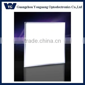 UL/DLC 600*600 LED Panel Light ,38W,40W Panel Light Ceiling Led,Square Panel Light thumbnail-2