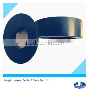 Rubber Ring Spacer/rubber Spacer thumbnail-1