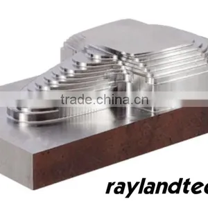 USA 3D Milling USA 3D Machining thumbnail-1