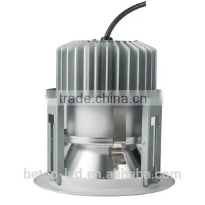 40~100w LED Downlight Replace Metal Halide thumbnail-3