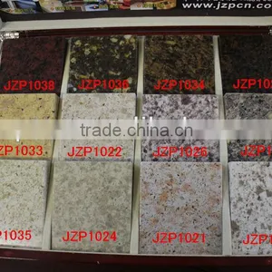 Artificial Stone thumbnail-5