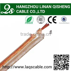 10year-experience Manufacturer in Speaker Cable High Quality With Competitive Price thumbnail-4