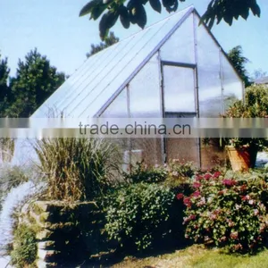 Polycarbonate Sheet Manufacturer thumbnail-1