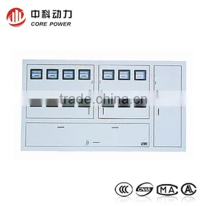 Electric Energy Metering Cubicle Manufacturers thumbnail-1