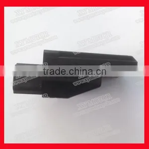 38770-GFM-902 PGM-FI Fuel Injection ECU Motorcycle CDI Ignitor thumbnail-3