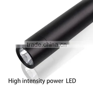 YT-SZ607 Baseball Type XPE High Power Torch Light thumbnail-3