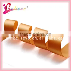 China Products on Wholesale Solid Color Satin Ribbon Supplier in Yiwu thumbnail-3