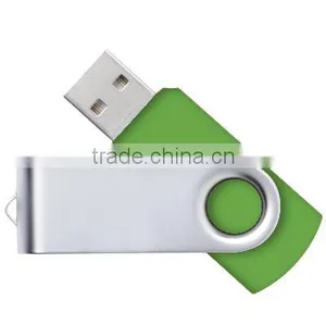 Good Quality Cheap Usb 3.0 Thumb Drive 8gb thumbnail-2