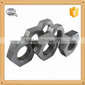 m3 Square Nut Thin thumbnail-4