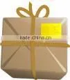 Dongguan Logistic Service to Brisbane thumbnail-1