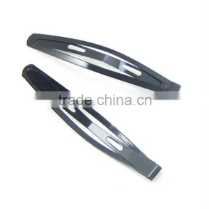 Fishion Metal Snap Clip thumbnail-1