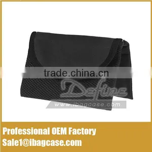 Colors Travel Purse Pouch Best Selling thumbnail-5