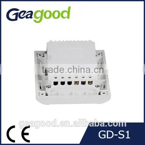 Saving Cost Sound Sensor Light Switch, Outdoor Light Sensor Switch thumbnail-6