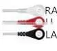 Electric Wire Cable,wires and Cables thumbnail-3