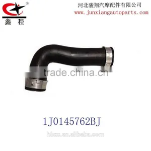 HEBEI JUNXIANG COMPANNY JXBMRHS0-03VW TURBO HOSE OEM NO.1J0145762BJ thumbnail-1