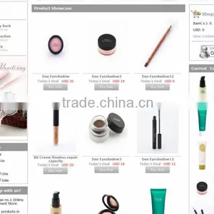 Flash Website, Flash Design, High Quality Flash Design thumbnail-4