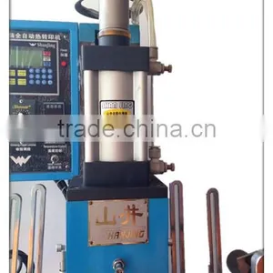 Automatic Heat Transfer Machine for Printing Pencil and Pen thumbnail-5