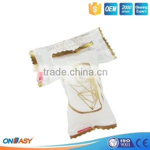 Biodegradable Cloth thumbnail-1