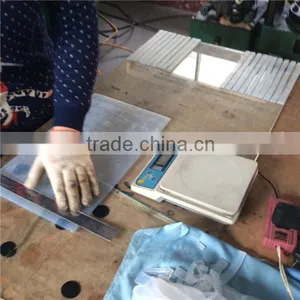 Multifunctional Vulcanizer, ISO Certified Manufacturers Selling in 2015 thumbnail-5
