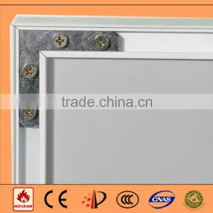 White Panel Infrared Heater Heater thumbnail-1