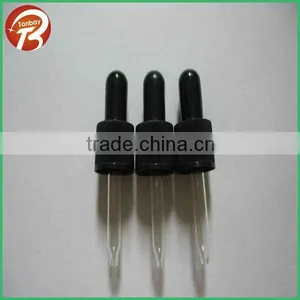 COMPETITIVE PRICE 50ML GLASS DROPPER thumbnail-1