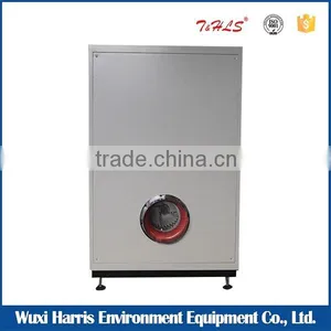 New Design Wine Climatic Machine for Wine Storage, Wine Climatic Equipment thumbnail-6
