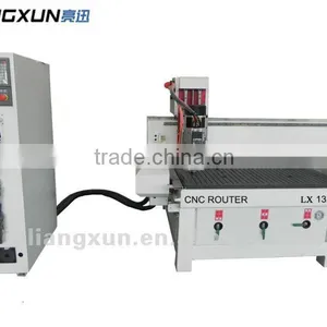 Cheap Cnc Machine1325 thumbnail-1