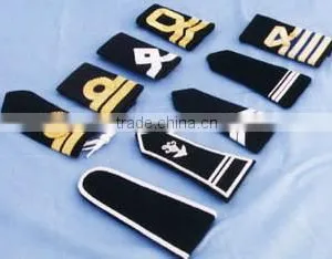 Shoulder Rank Badges thumbnail-6